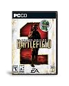 Battlefield 2 Deluxe Edition