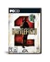Battlefield 2 Deluxe Edition