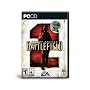 Battlefield 2 Deluxe Edition