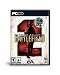 Battlefield 2 Deluxe Edition