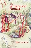 The Accidental Hermit