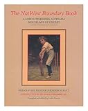 The NatWest boundary books