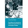 The Wines of Argentina, Chile, And Latin America (Classic Wine Library)