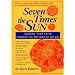 Great Parenting Books