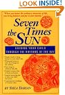 Seven Times the...