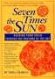 Seven Times the Sun: Guiding Your Child Through the Rhythms of the Day