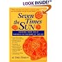 Seven Times the Sun: Guiding Your Child Through the Rhythms of the Day