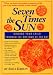 Seven Times the Sun: Guiding Your Child Through the Rhythms of the Day