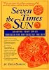 Seven Times the Sun: Guiding Your Child Through the Rhythms of the Day