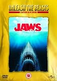 Jaws [1975]