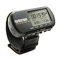Garmin Forerunner 101 Runners Pack