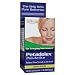 Enzymatic Therapy - Petadolex Pro-Active, 50 mg, 60 softgels