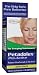 Enzymatic Therapy - Petadolex Pro-Active, 50 mg, 60 softgels