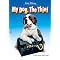 Walt Disney Dog stories in movies & DVD