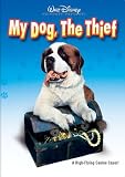 Review Walt Disney Video  / My Dog, the Thief [1969] (REGION 1) (NTSC)