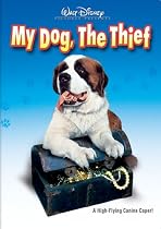 My Dog, the Thief Guide At Amazon.com..