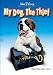 DVD : My Dog, the Thief