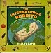 Internationl Burrito