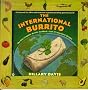 Internationl Burrito Internationl Burrito