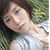 HIROMI(��������)(DVD�t)