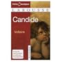 Candide Ou L Optimisme LA Princesse De Babylone Et Autres Contes