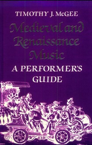 Performance