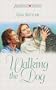 Walking the Dog (Heartsong Presents #269)