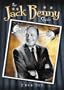 The Jack Benny Show