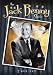 Search : The Jack Benny Show