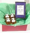 Tea & Honey Gift pack