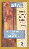 El Sendero del Mago [VHS]