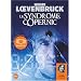 Le syndrome Copernic - Audiolivre 2CD MP3 588 Mo + 533 Mo
