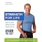 Fitness Beyond Health