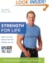 Strength for Life: The Fitness Plan for the Rest of Your Life