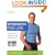 Strength for Life: The Fitness Plan for the Rest of Your Life