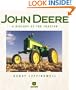 John Deere: A History of the Tractor