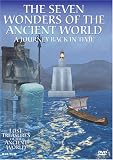 The Seven Wonders of the Ancient World: A Journey Back in Time (Lost Treasures of the Ancient World)