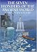 The Seven Wonders of the Ancient World: A Journey Back in Time (Lost Treasures of the Ancient World)