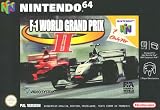 F1 World Grand Prix 2