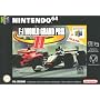 F1 World Grand Prix 2
