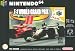 F1 World Grand Prix 2