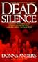 Dead Silence
