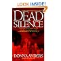 Dead Silence