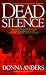 Dead Silence