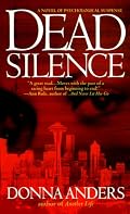 Dead Silence