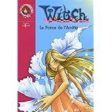 Détails sur le produit