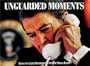 Unguarded Moments: Behind-The-Scenes Photographs of President Ronald Reagan