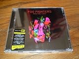 Wasting Light (Best Buy Exclusive)