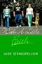 With a Little Faith