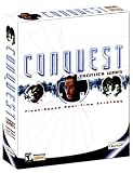 Conquest: Frontier Wars